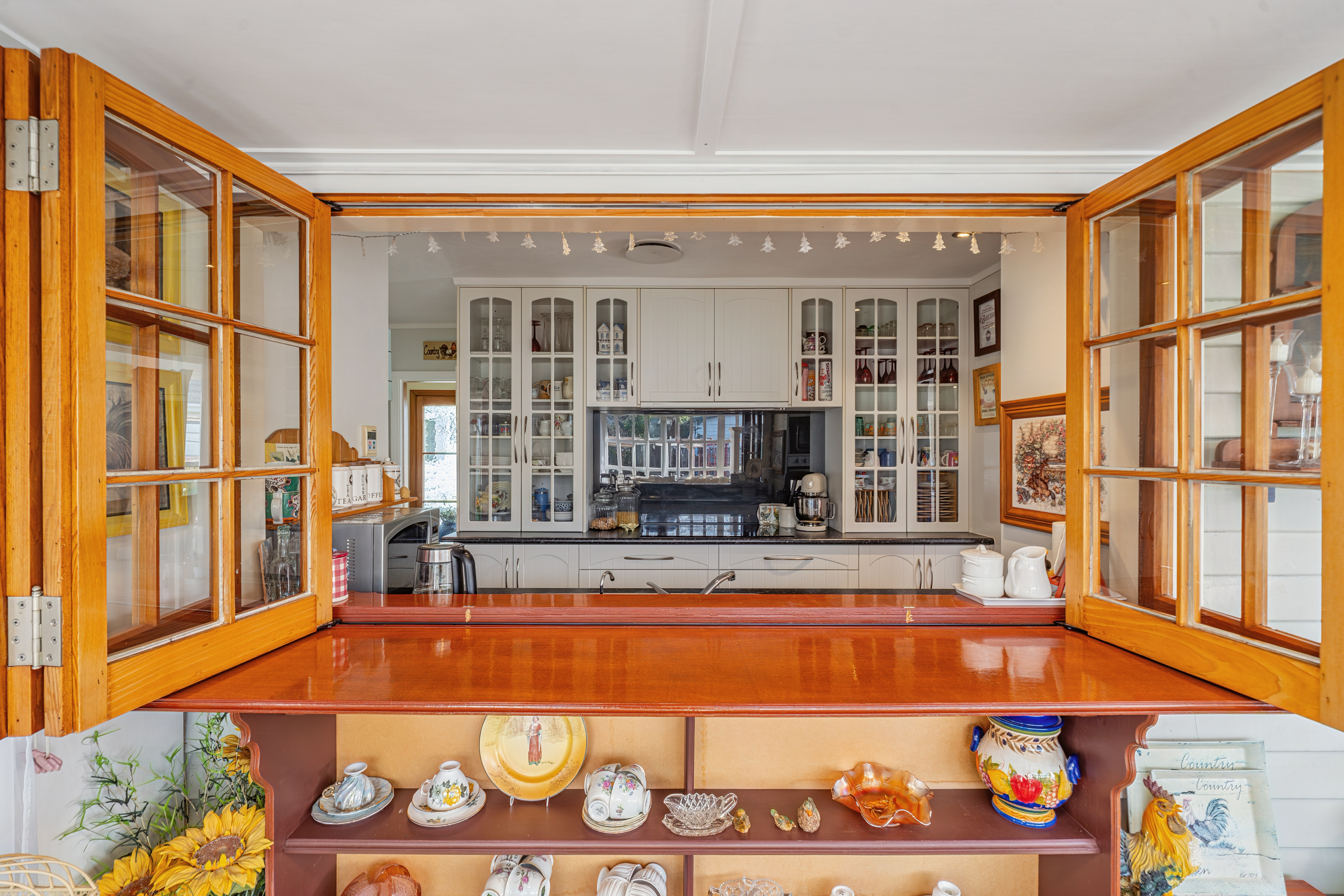  5 Thackeray Street, Trentham, Upper Hutt - 物件實景