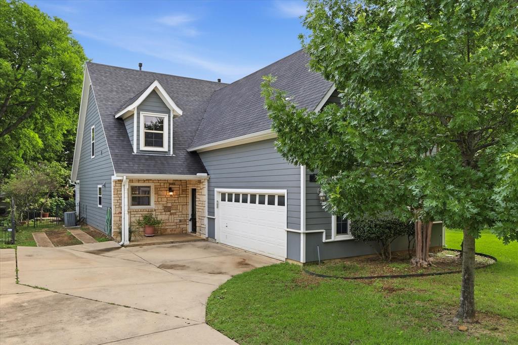 Argyle, Texas, 76226, United States, 4 Bedrooms Bedrooms, ,3 BathroomsBathrooms,Residential,For Sale,2048970