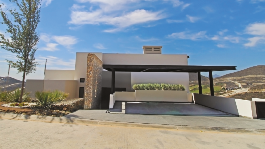 Terralta resindencial, García, Nuevo León, 66046, Mexico, 3 Bedrooms Bedrooms, ,4 BathroomsBathrooms,Residential,For Sale,Terralta resindencial,1672490