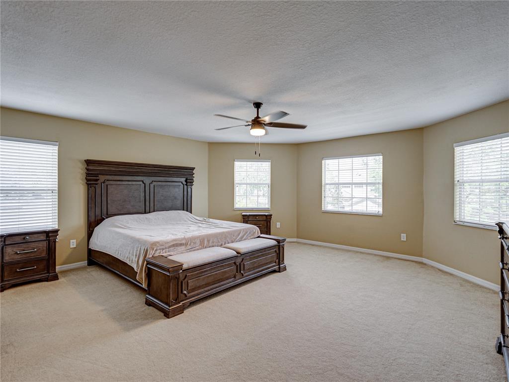 Riverview, Florida, 33579, United States, 6 Bedrooms Bedrooms, ,3 BathroomsBathrooms,Residential,For Sale,1762095