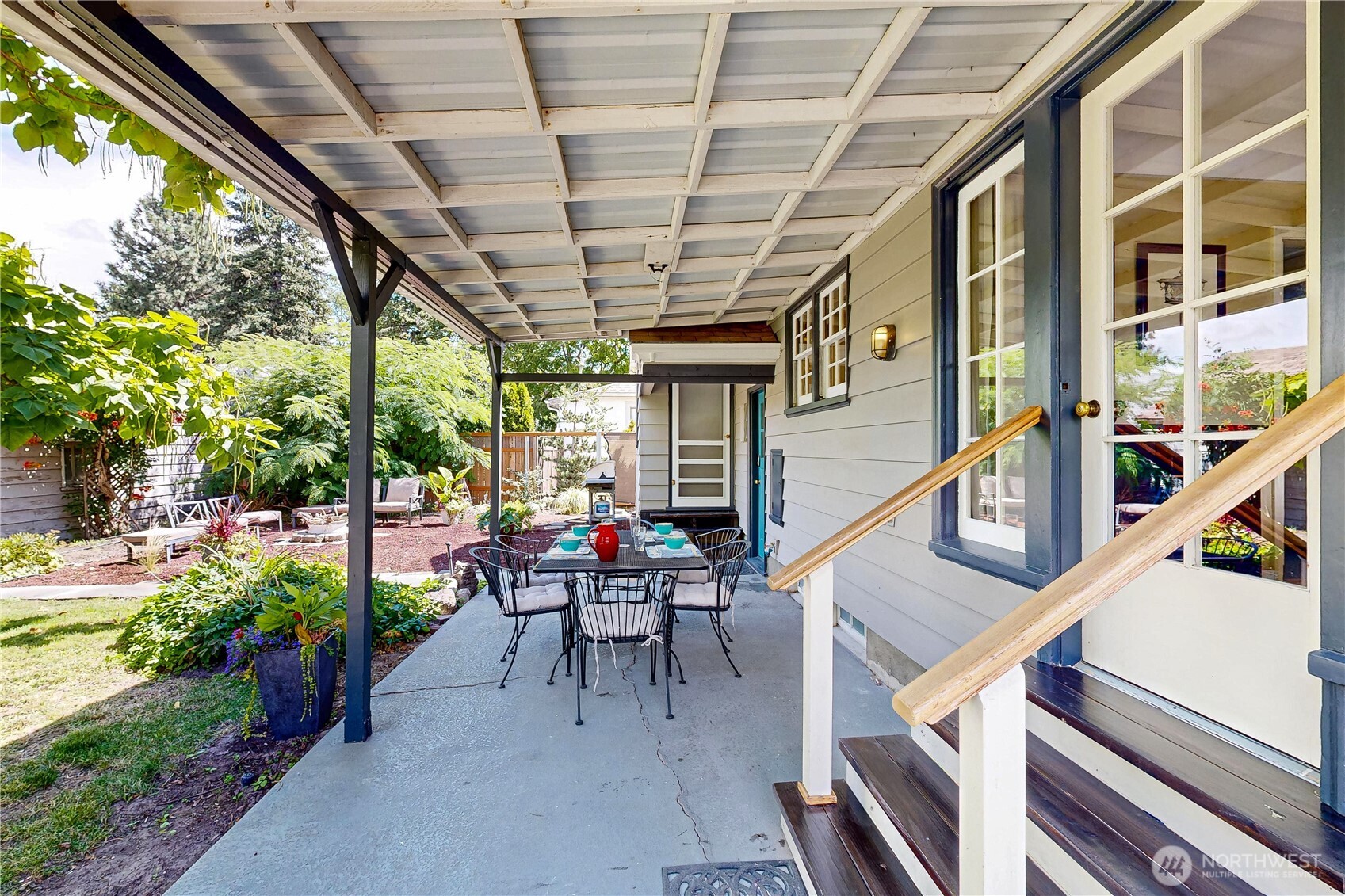 Walla Walla, Washington, 99362, United States, 4 Bedrooms Bedrooms, ,2 BathroomsBathrooms,Residential,For Sale,1868266