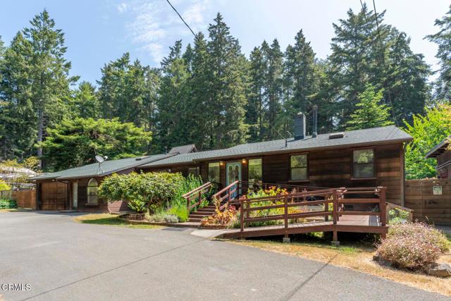 Mendocino, California, 95460, United States, ,Residential,For Sale,1862947