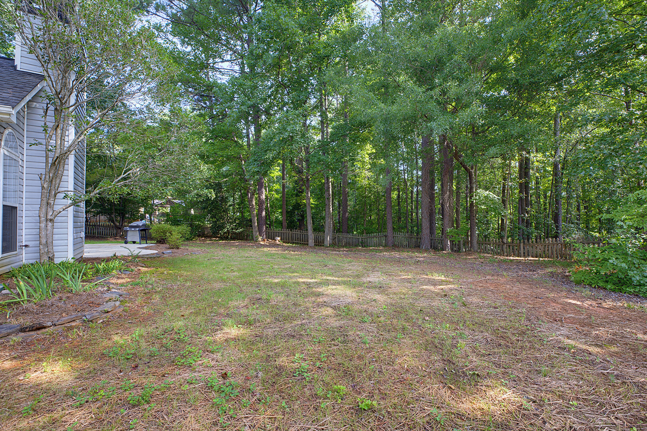  Well-Maintained Home in Prime Newnan Location - 物件實景