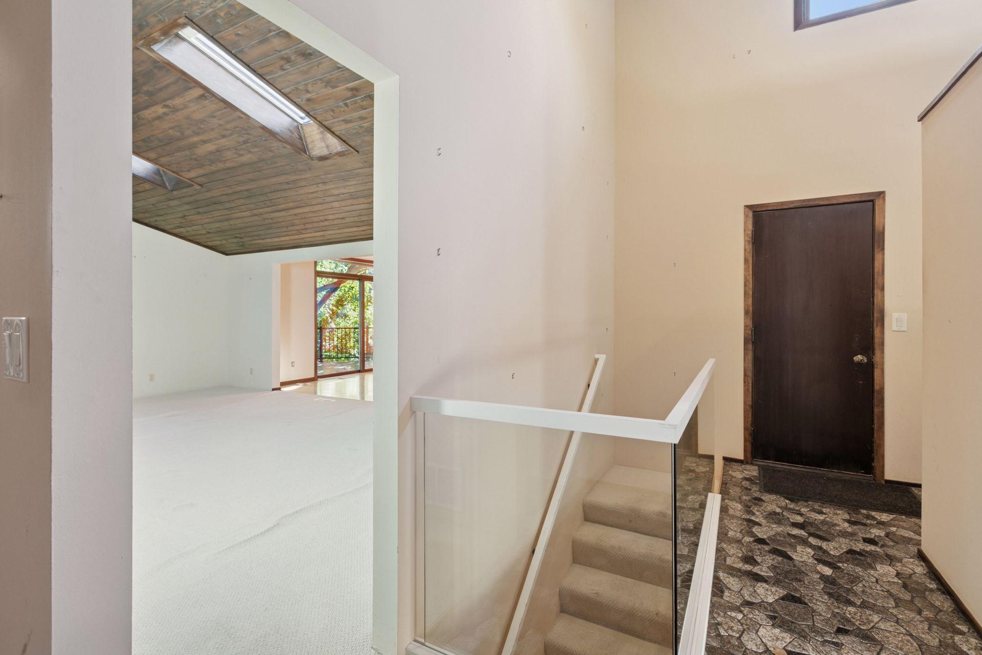 Golden Valley, Minnesota, 55416, United States, 2 Bedrooms Bedrooms, ,Residential,For Sale,1970516