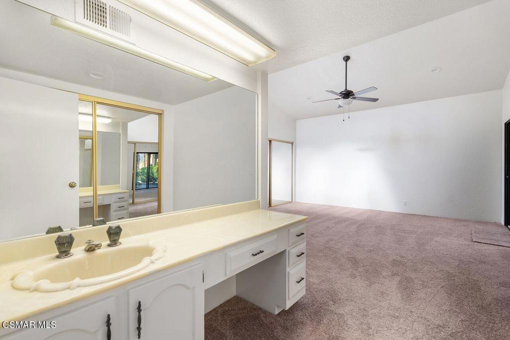 Palm Springs, California, 92264, United States, 3 Bedrooms Bedrooms, ,2 BathroomsBathrooms,Residential,For Sale,1784422