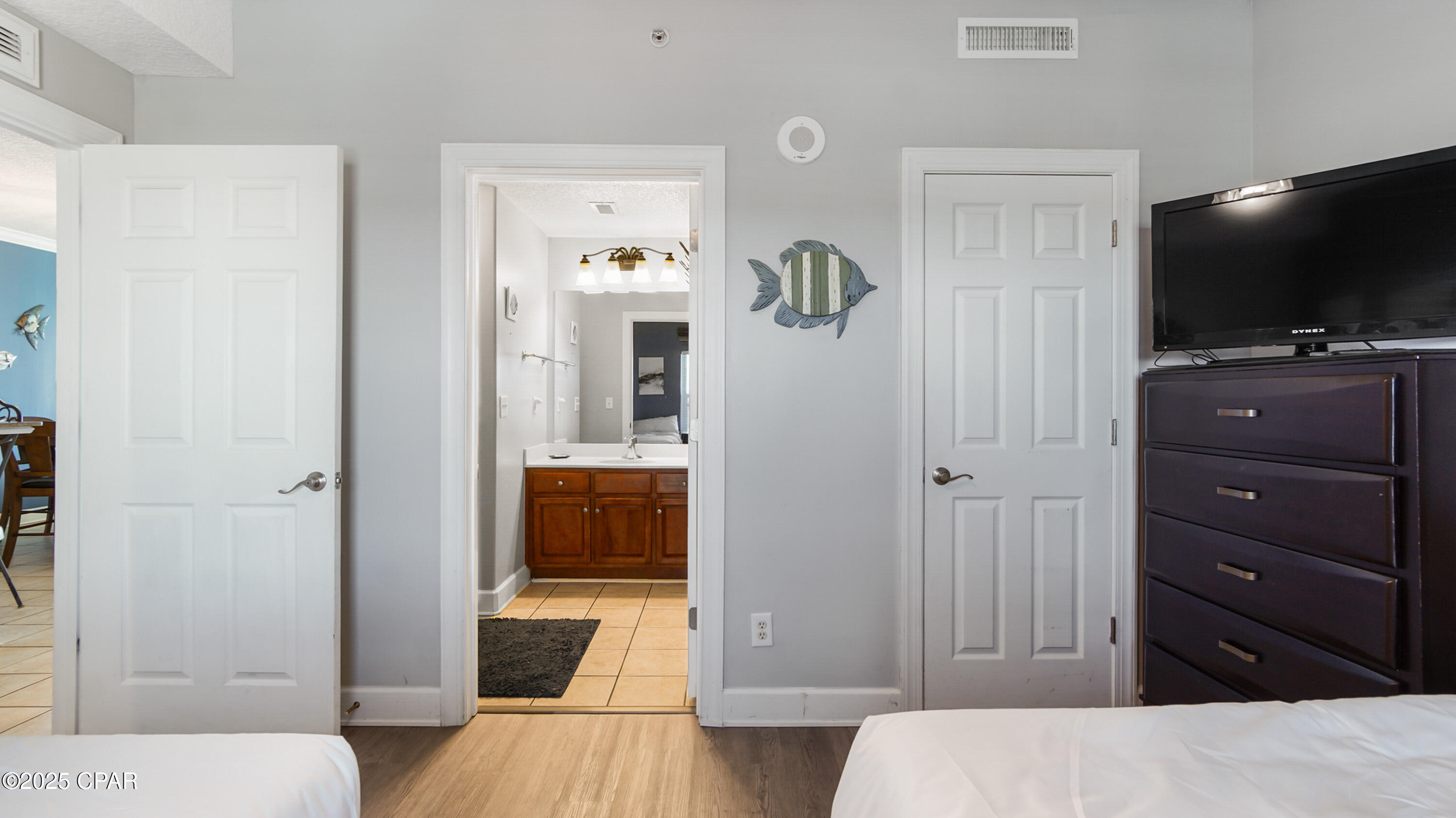 Panama City Beach, Florida, 32413, United States, 2 Bedrooms Bedrooms, ,2 BathroomsBathrooms,Residential,For Sale,1994731