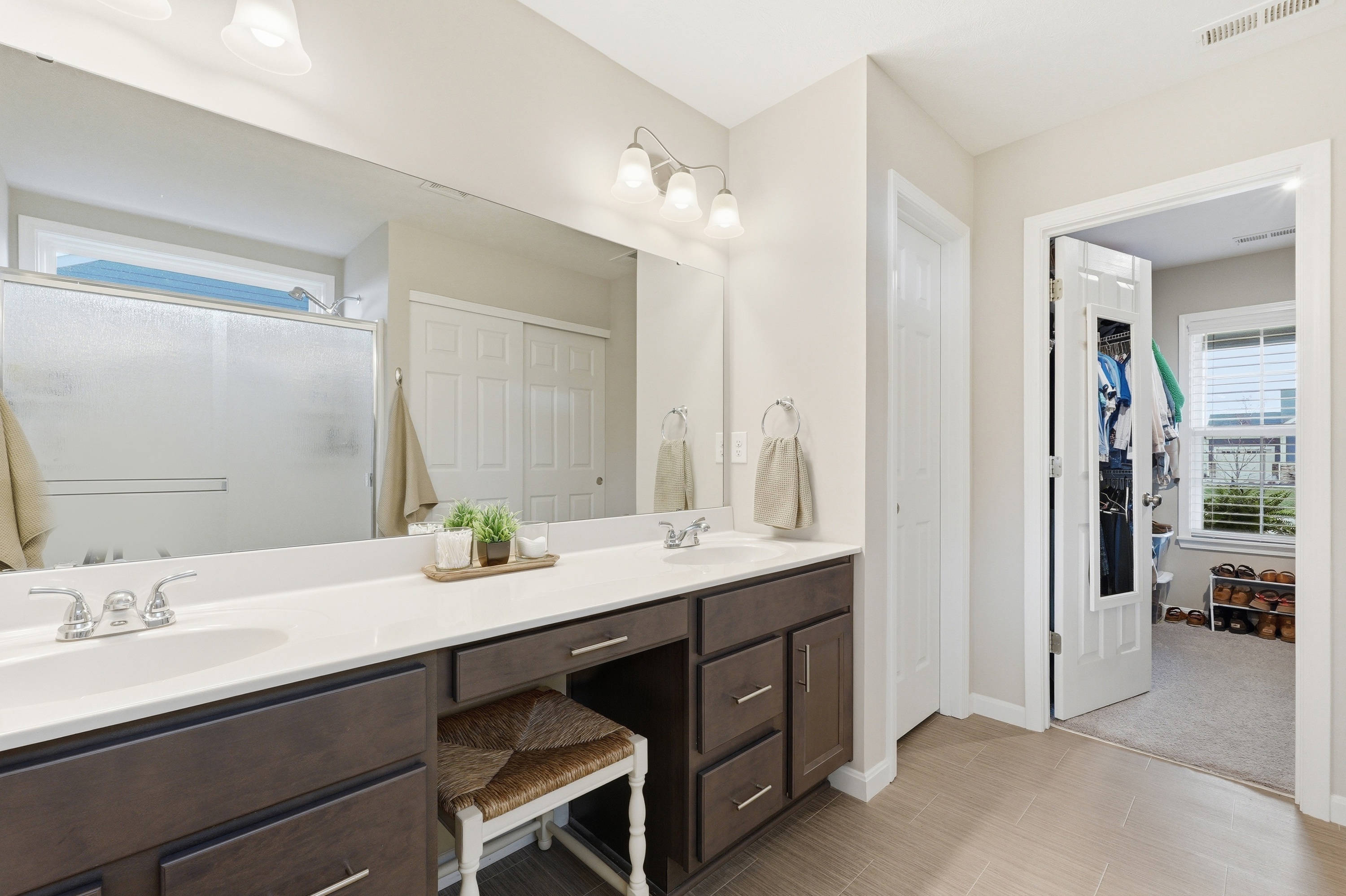  2815 Chelsea Meadow Way, La Grange, KY 40031 - 物件實景