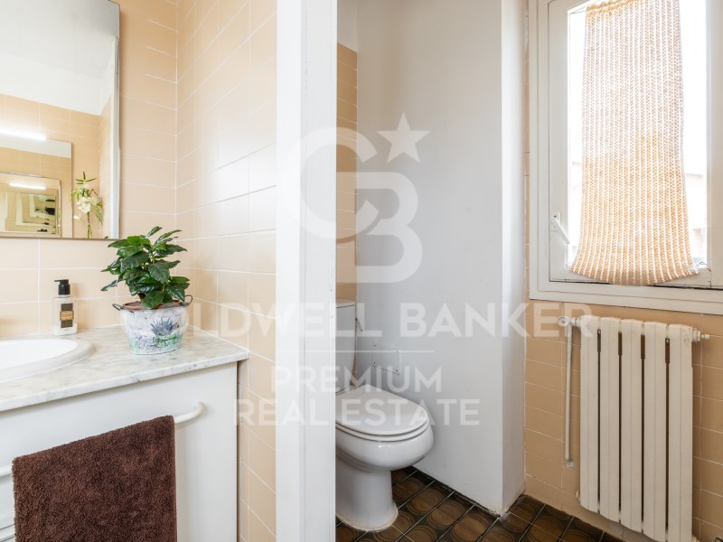 Cerdanyola del Vallès, Catalonia, ES, 4 Bedrooms Bedrooms, ,3 BathroomsBathrooms,Residential,For Sale,1856744