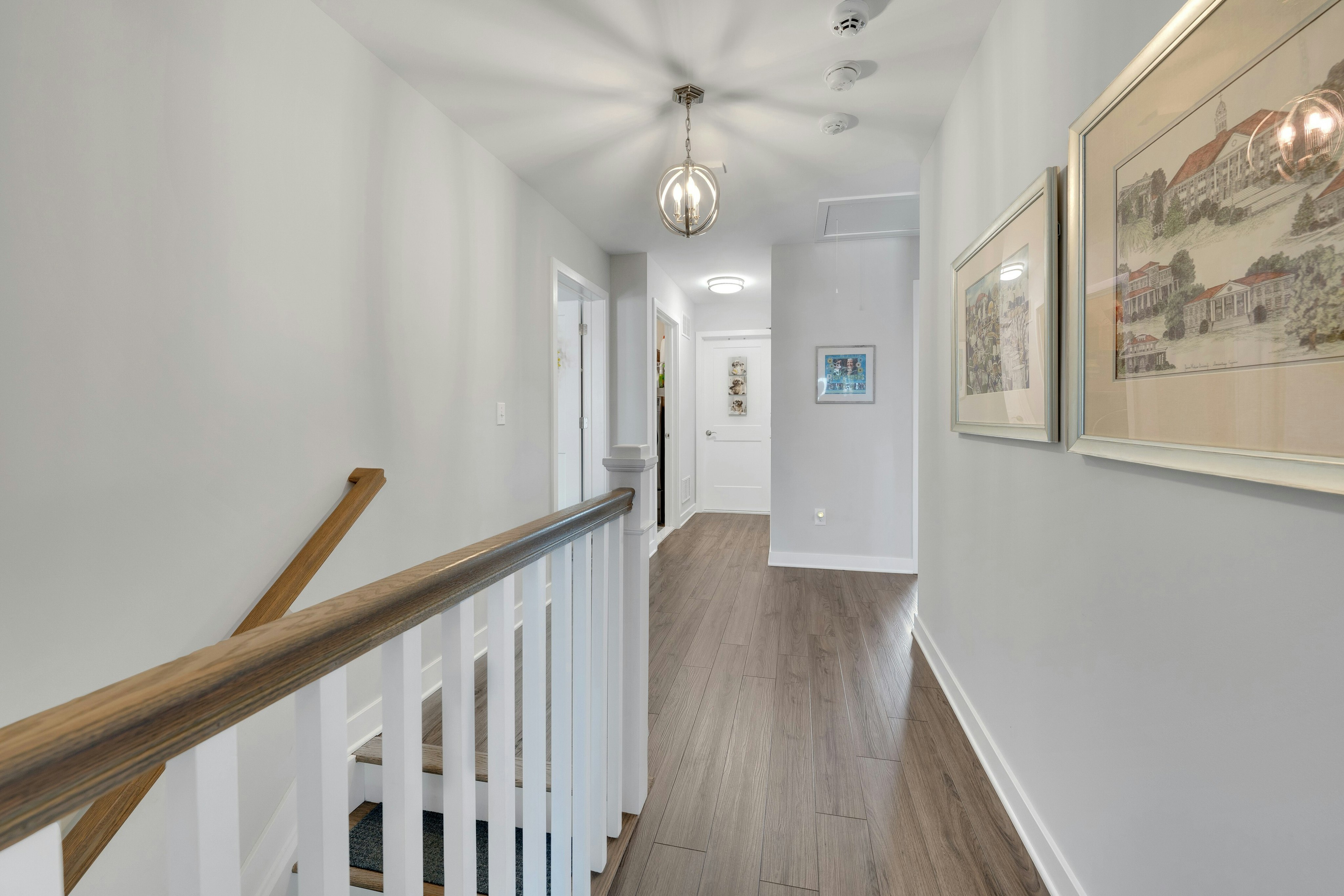  10 Bares Court, Little Ferry, NJ 07643 - 物件實景
