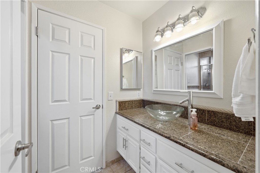 Moreno Valley, California, 92557, United States, 4 Bedrooms Bedrooms, ,3 BathroomsBathrooms,Residential,For Sale,1982856