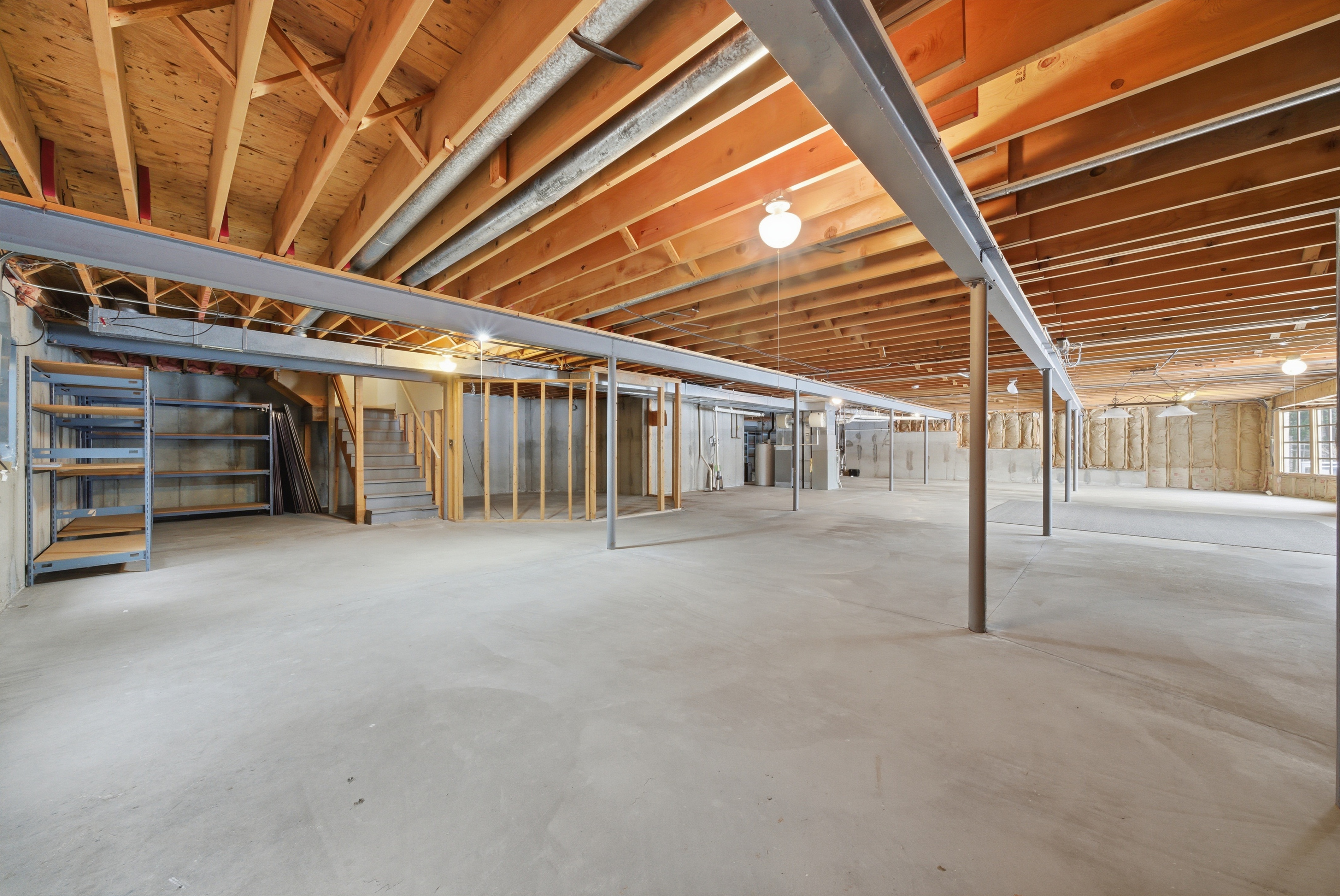  Timeless Design with Lifestyle Flexibility - 物件實景