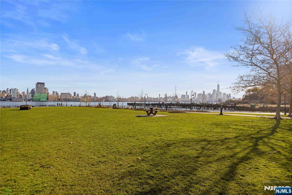 Hoboken, New Jersey, 07030, United States, 2 Bedrooms Bedrooms, ,2 BathroomsBathrooms,Residential,For Sale,1992140