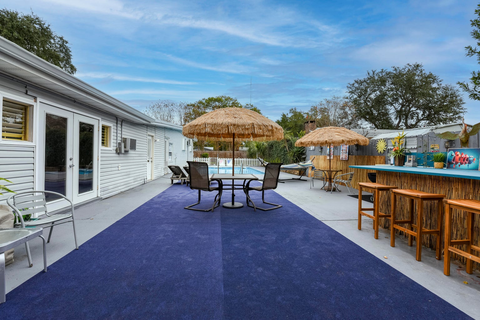 Fort Walton Beach, Florida, 32548, United States, 6 Bedrooms Bedrooms, ,5 BathroomsBathrooms,Residential,For Sale,1942905