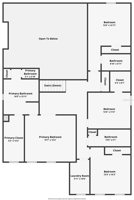St Cloud, Florida, 34771, United States, 4 Bedrooms Bedrooms, ,4 BathroomsBathrooms,Residential,For Sale,1901971