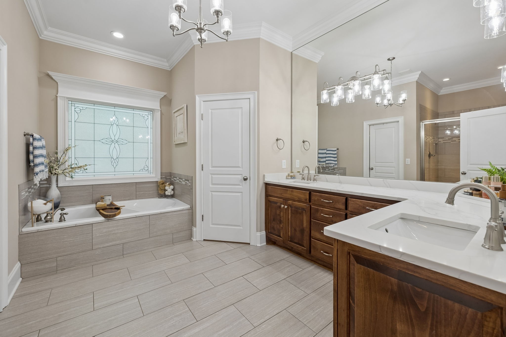  1808 Mosaic Trl, Murfreesboro, TN, 37130 - 物件實景