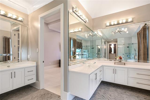 2033 S LAKESHORE Boulevard, Slidell, Louisiana, 70461, United States, 5 Bedrooms Bedrooms, ,6 BathroomsBathrooms,Residential,For Sale,2033 S LAKESHORE Boulevard,1008626