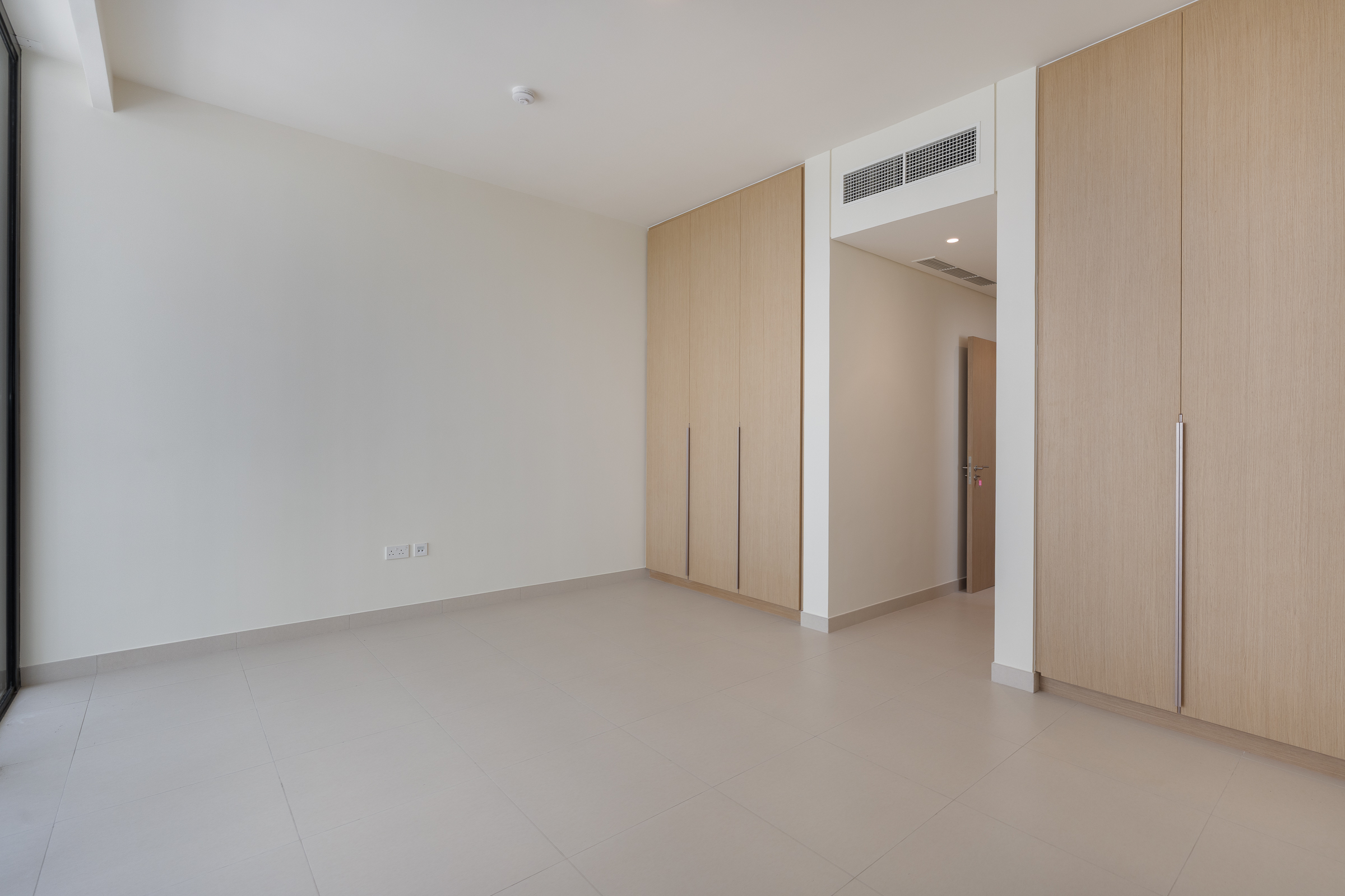  Modern Dubai Hills Estate Villa With River Views - 物件實景