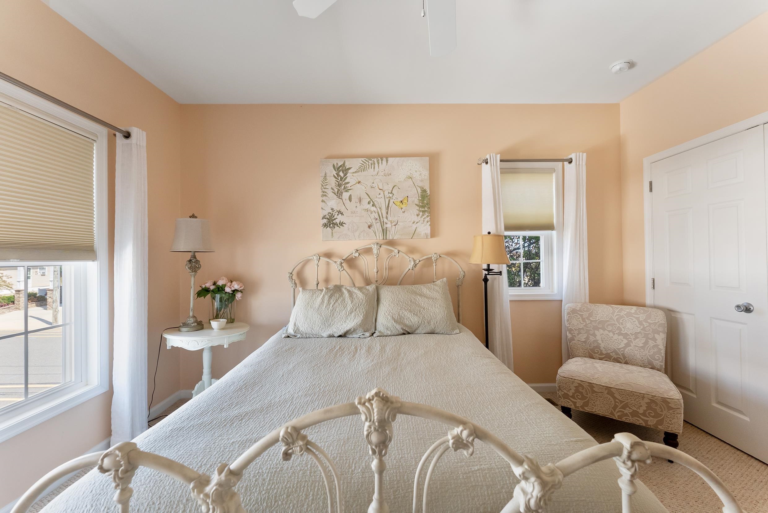 Wildwood, New Jersey, 08260, United States, 5 Bedrooms Bedrooms, ,3 BathroomsBathrooms,Residential,For Sale,1975823