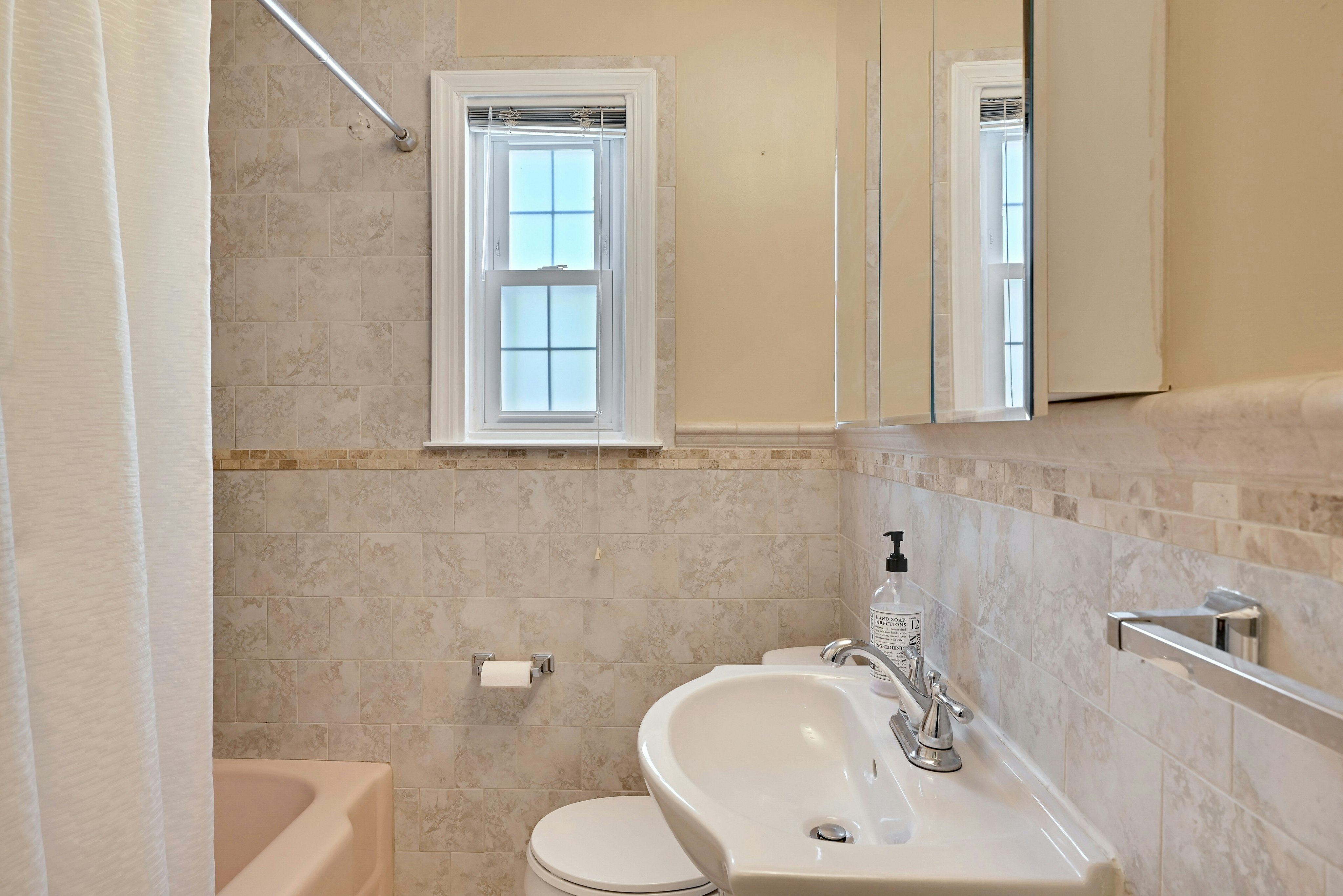  85 Edison Street, Clifton, NJ 07013 - 物件實景