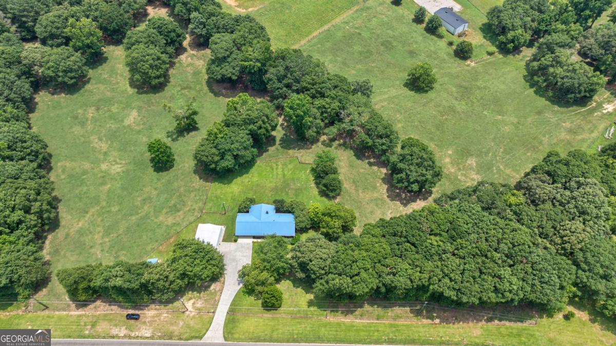 Statham, Georgia, 30666, United States, 3 Bedrooms Bedrooms, ,2 BathroomsBathrooms,Residential,For Sale,1882643