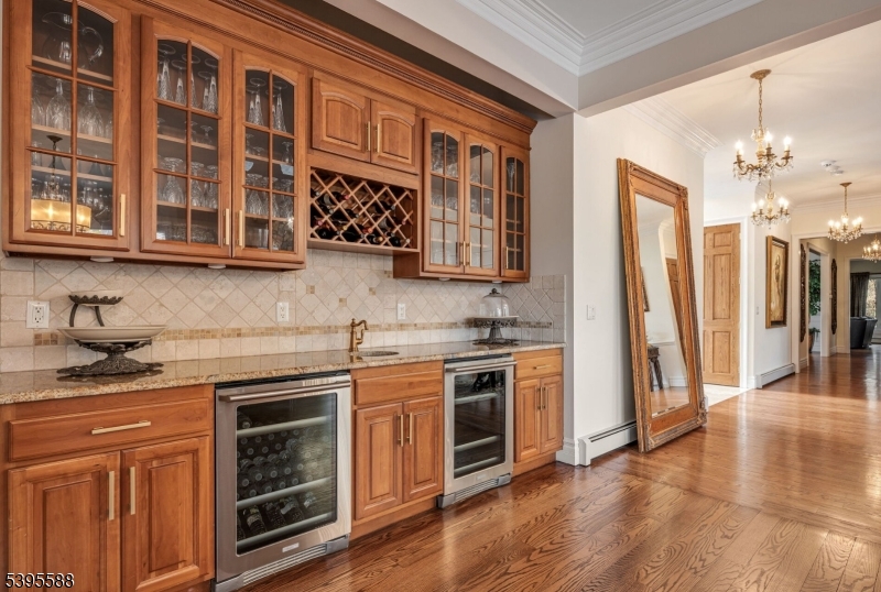 Sparta Twp., New Jersey, 07871, United States, 6 Bedrooms Bedrooms, ,7 BathroomsBathrooms,Residential,For Sale,1987965