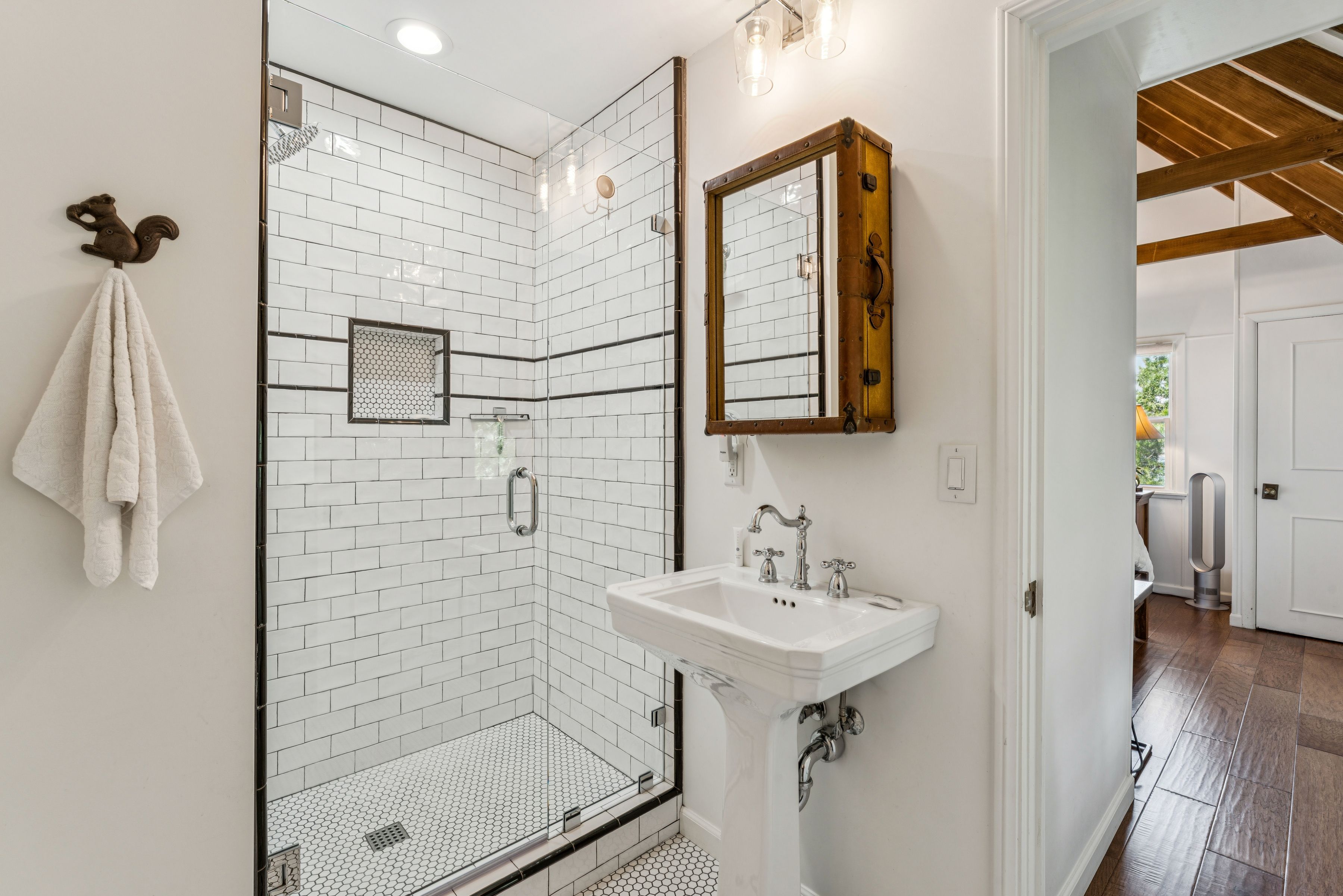  28898 Palisades Drive, Lake Arrowhead, CA 92352 - 物件實景