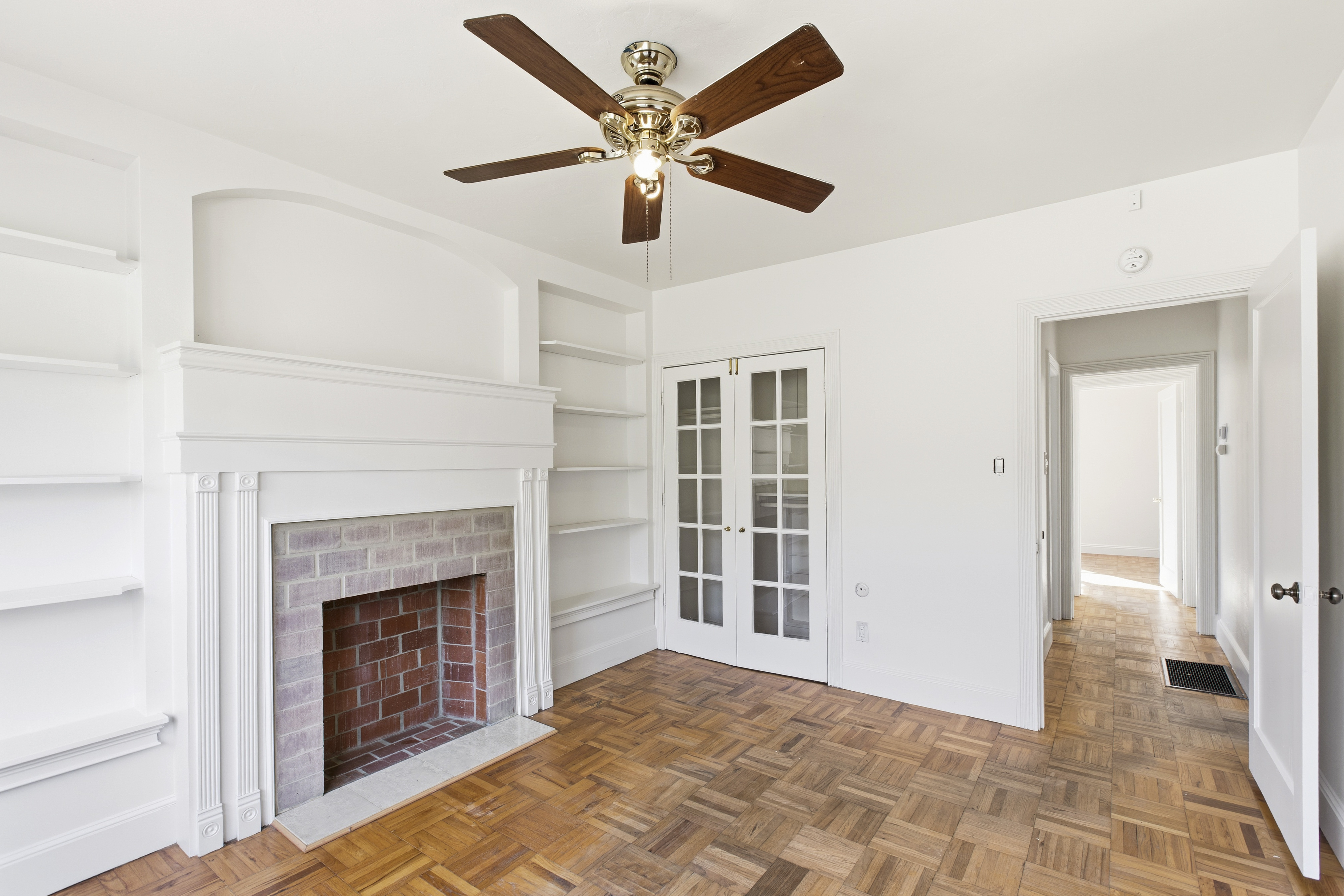  711 El Encino Way, Sacramento, CA 95864 - 物件實景