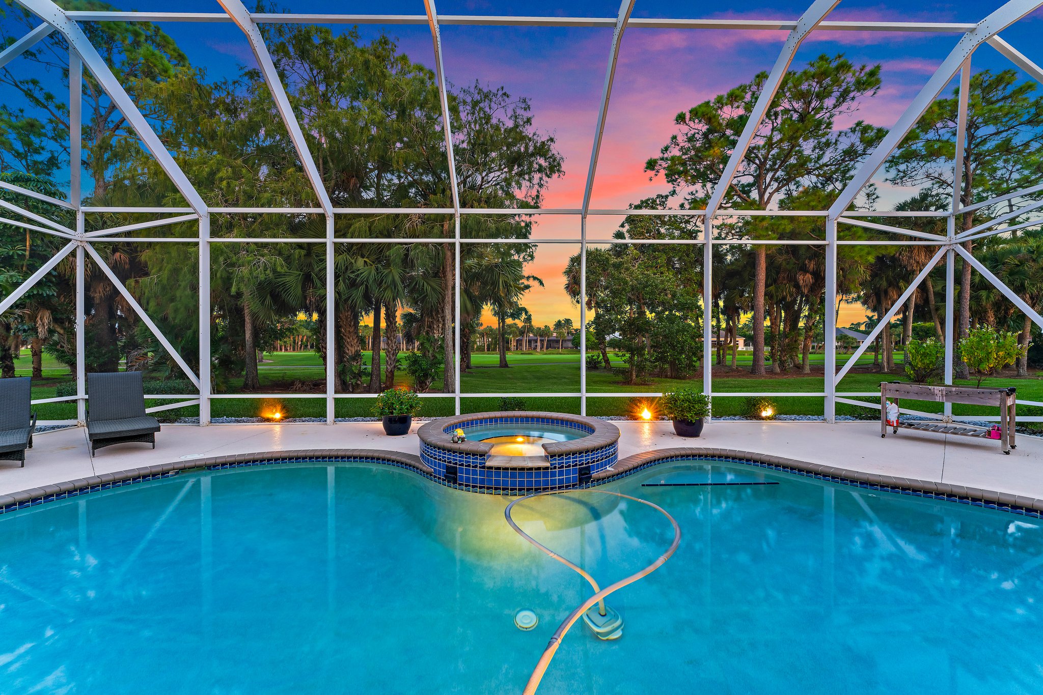  7828 Preserve Drive, West Palm Beach, FL, 33412 - 物件實景