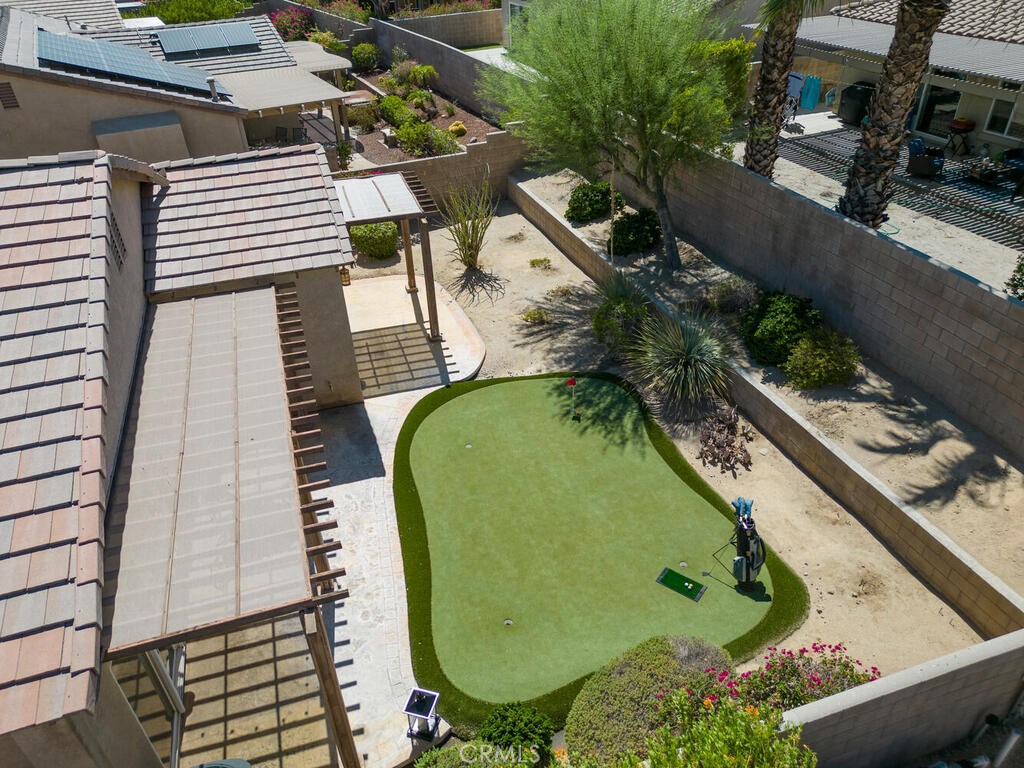 Palm Springs, California, 92262, United States, 3 Bedrooms Bedrooms, ,2 BathroomsBathrooms,Residential,For Sale,1976456