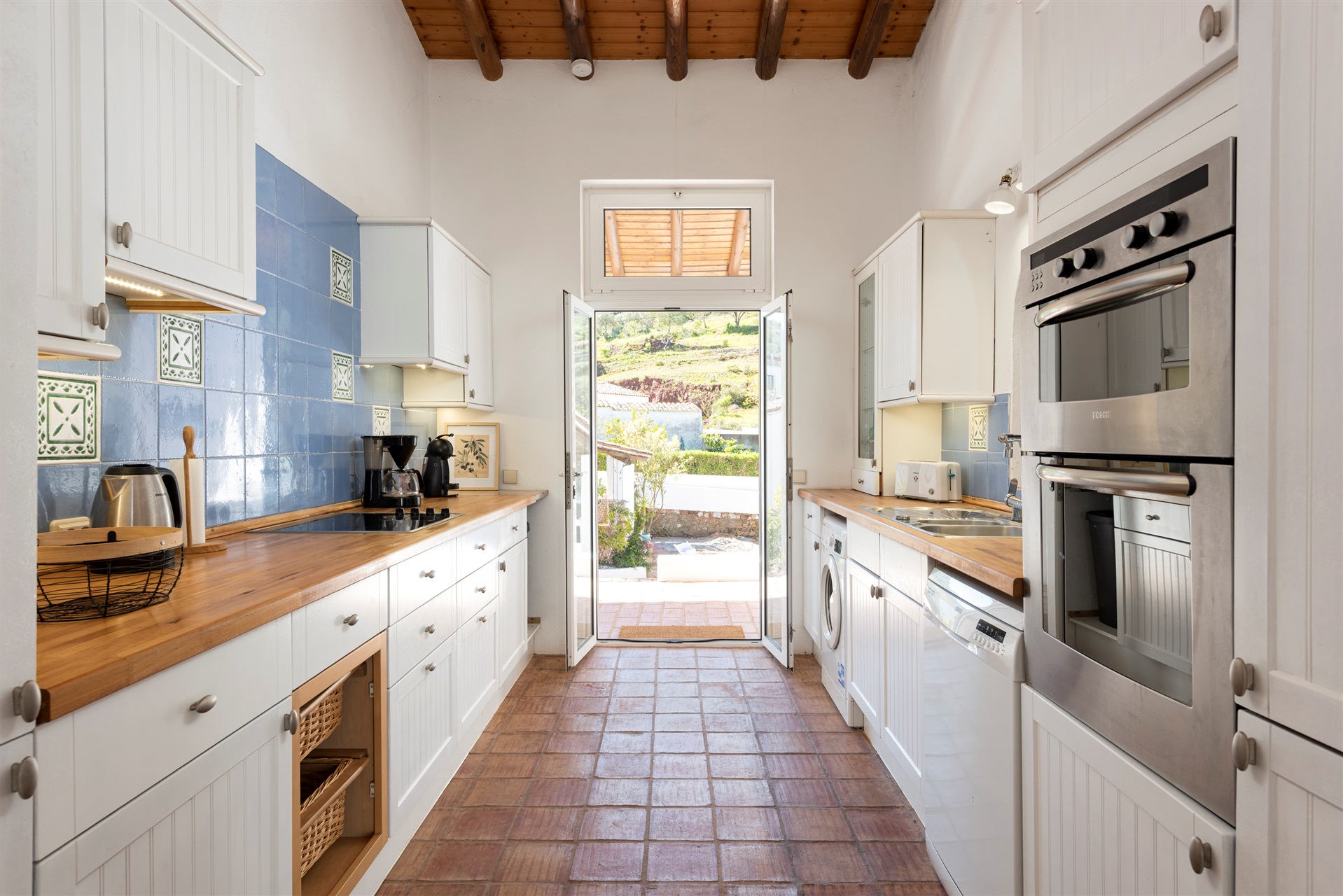  Detached house, 4 bedrooms, for Sale - 物件實景