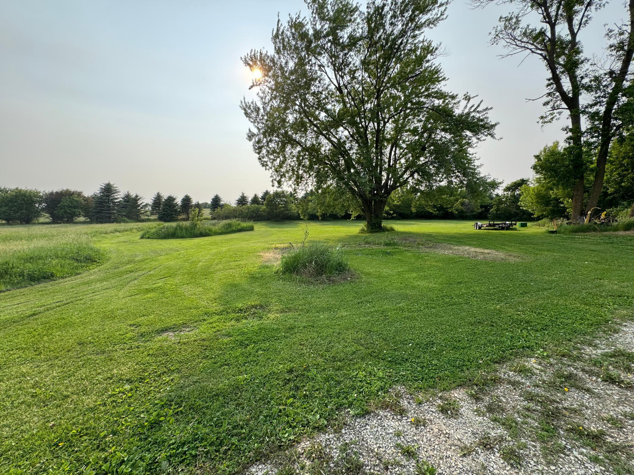 Glenville, Minnesota, 56036, United States, 4 Bedrooms Bedrooms, ,3 BathroomsBathrooms,Residential,For Sale,2015321