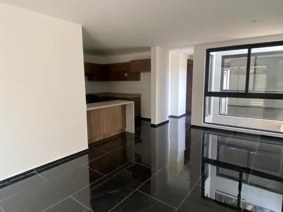 Miguel Hidalgo, Ciudad de México, 11800, Mexico, 2 Bedrooms Bedrooms, ,2 BathroomsBathrooms,Residential,For Sale,1826595