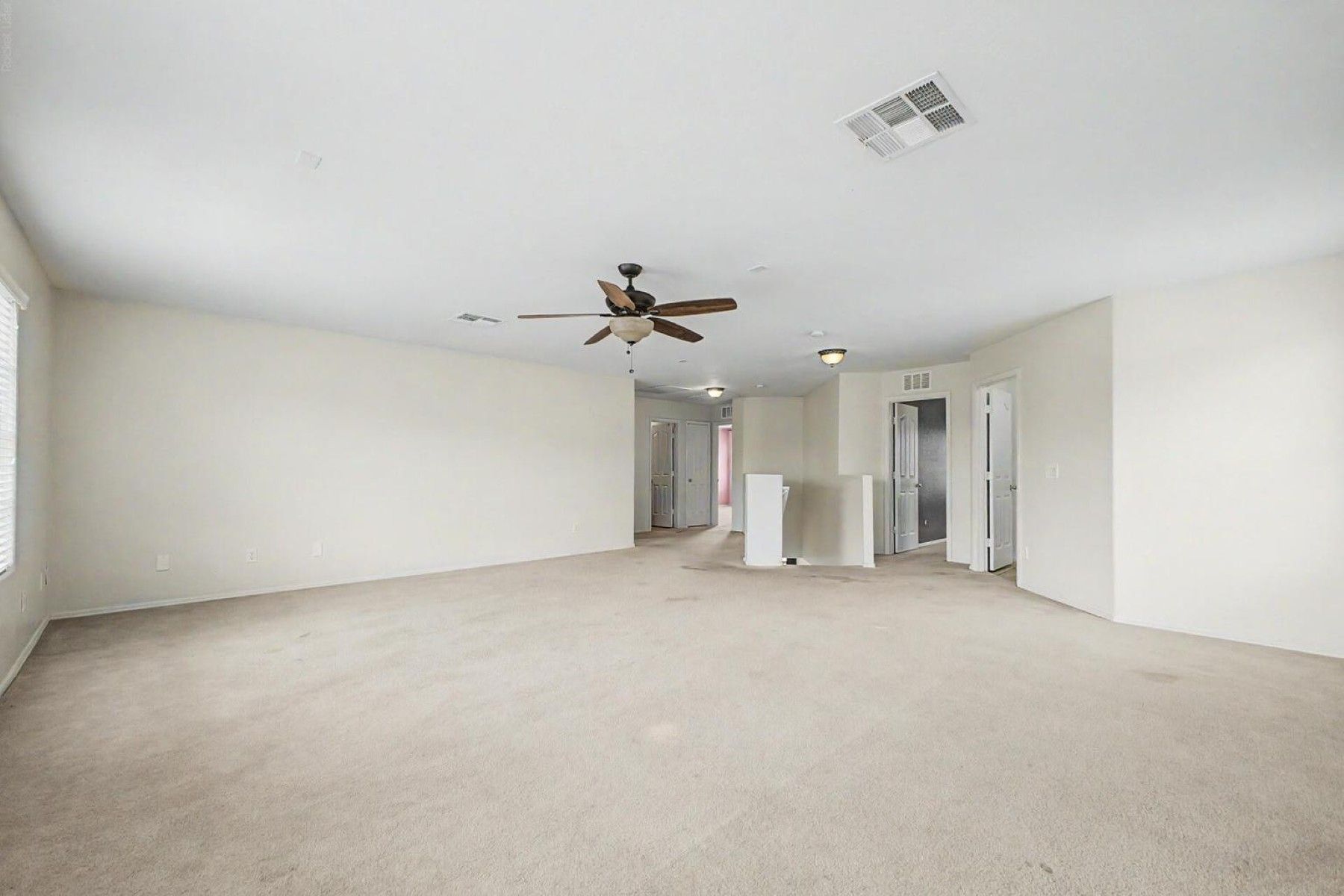  12122 W Villa Chula Court ¦Sun City, AZ - 物件實景
