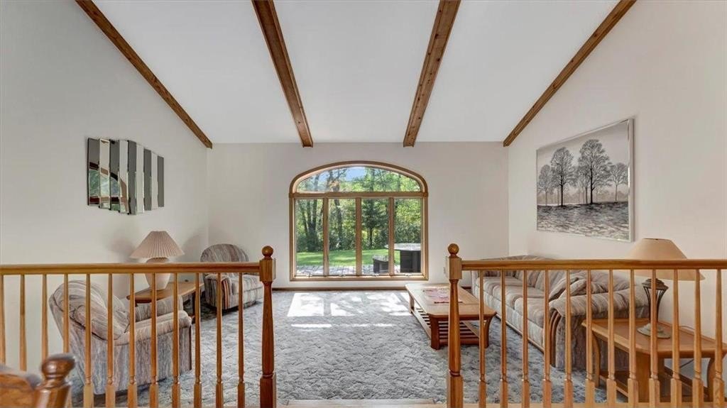 Saint Cloud, Minnesota, 56301, United States, 2 Bedrooms Bedrooms, ,3 BathroomsBathrooms,Residential,For Sale,1978189