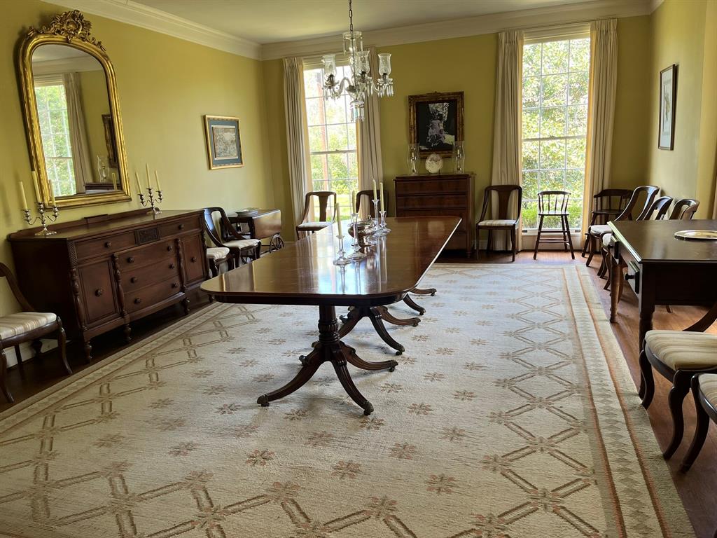 Shreveport, Louisiana, 71106, United States, 3 Bedrooms Bedrooms, ,4 BathroomsBathrooms,Residential,For Sale,1807700