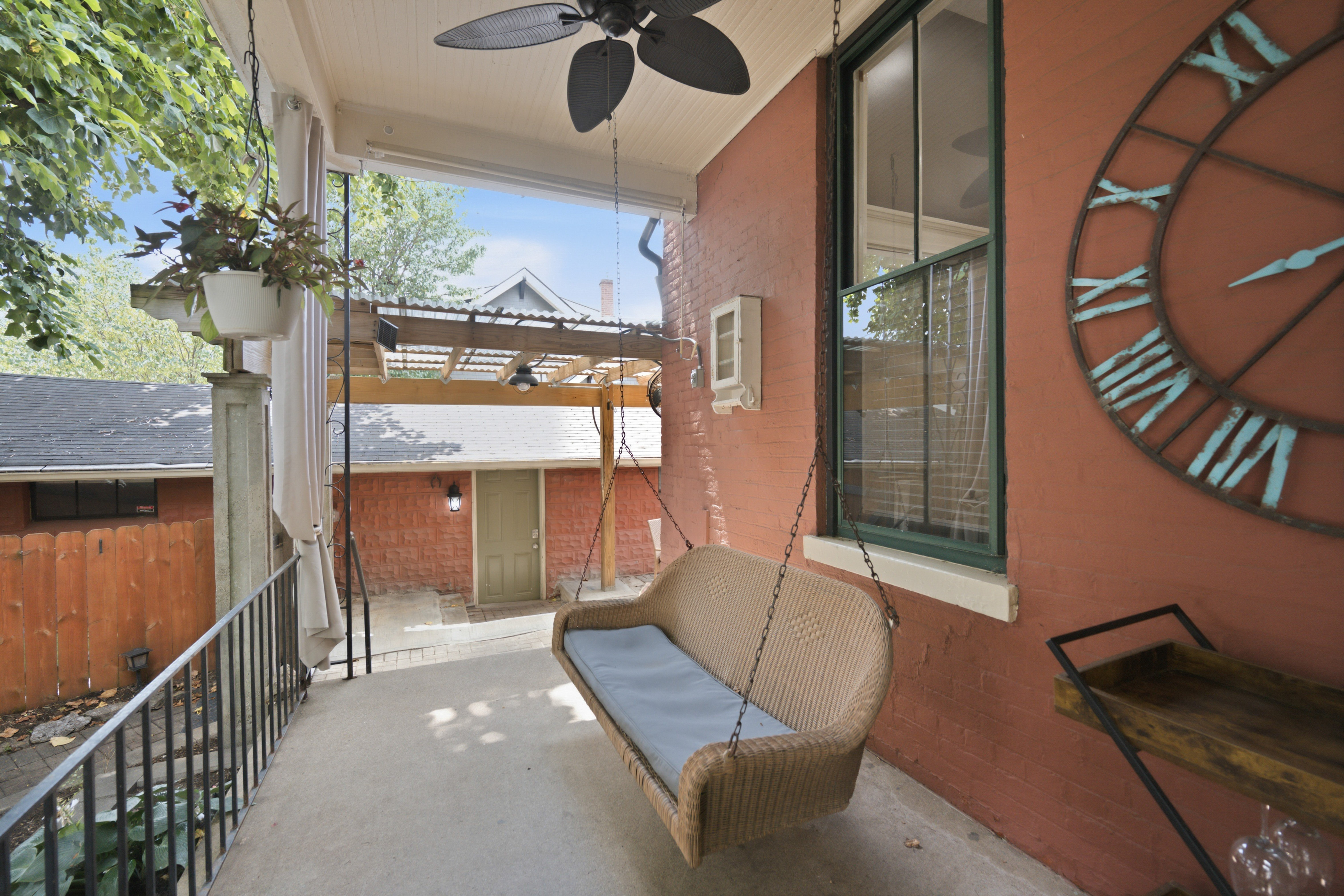  844 Overton Street, Newport, KY 41071 - 物件實景