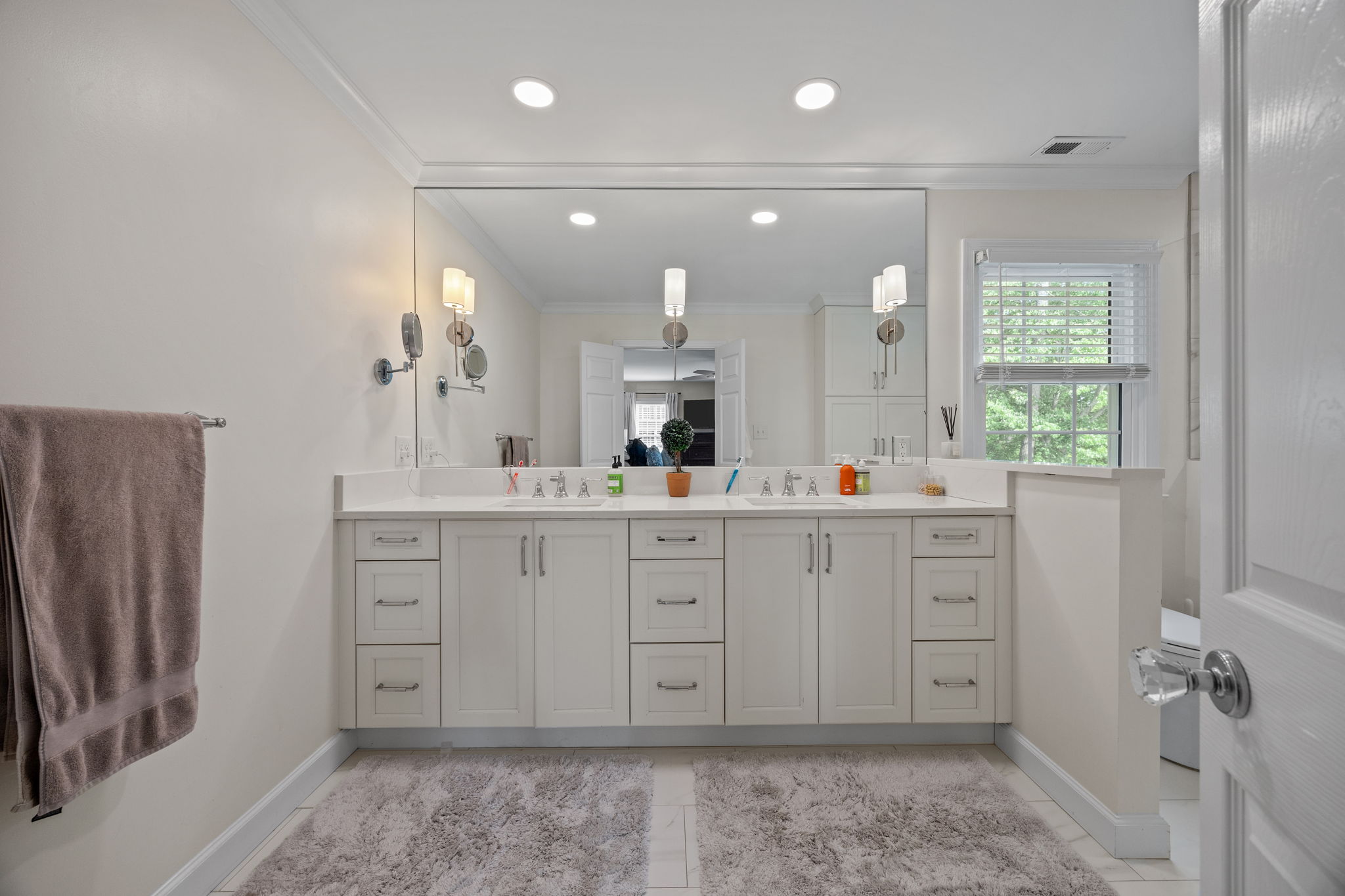  3000 Glen Burnie Drive, Raleigh, NC 27607 - 物件實景