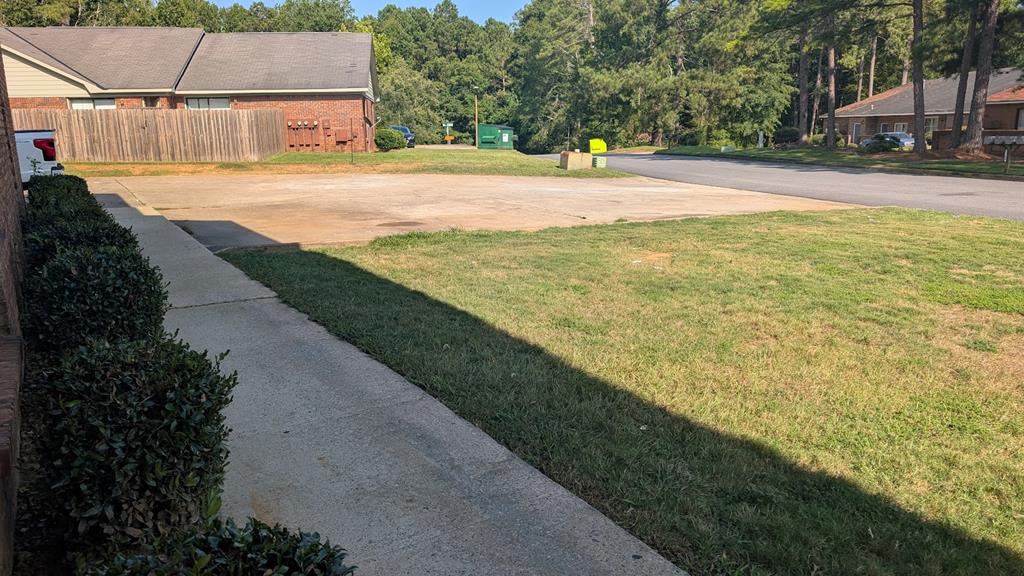 Columbus, Georgia, 31909, United States, 10 Bedrooms Bedrooms, ,Residential,For Sale,1984257