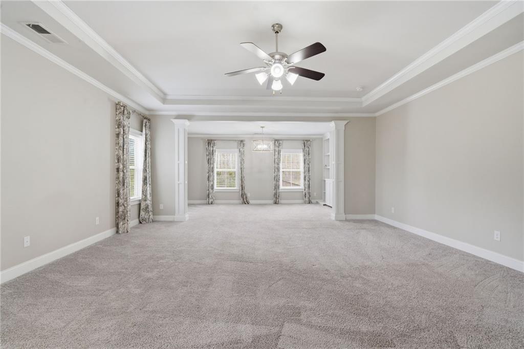 Alpharetta, Georgia, 30004, United States, 5 Bedrooms Bedrooms, ,4 BathroomsBathrooms,Residential,For Sale,2030303