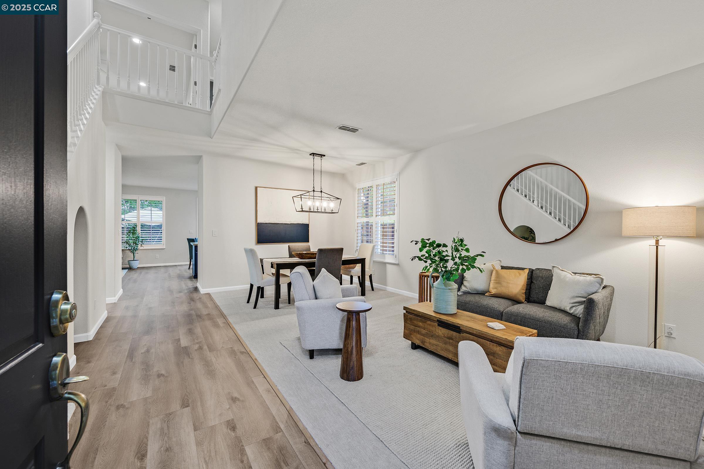 Danville, California, 94506, United States, 5 Bedrooms Bedrooms, ,2 BathroomsBathrooms,Residential,For Sale,1987556