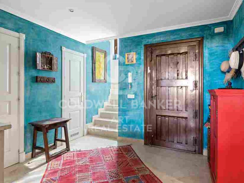 Estepona, Andalusia, ES, 4 Bedrooms Bedrooms, ,3 BathroomsBathrooms,Residential,For Sale,1805530