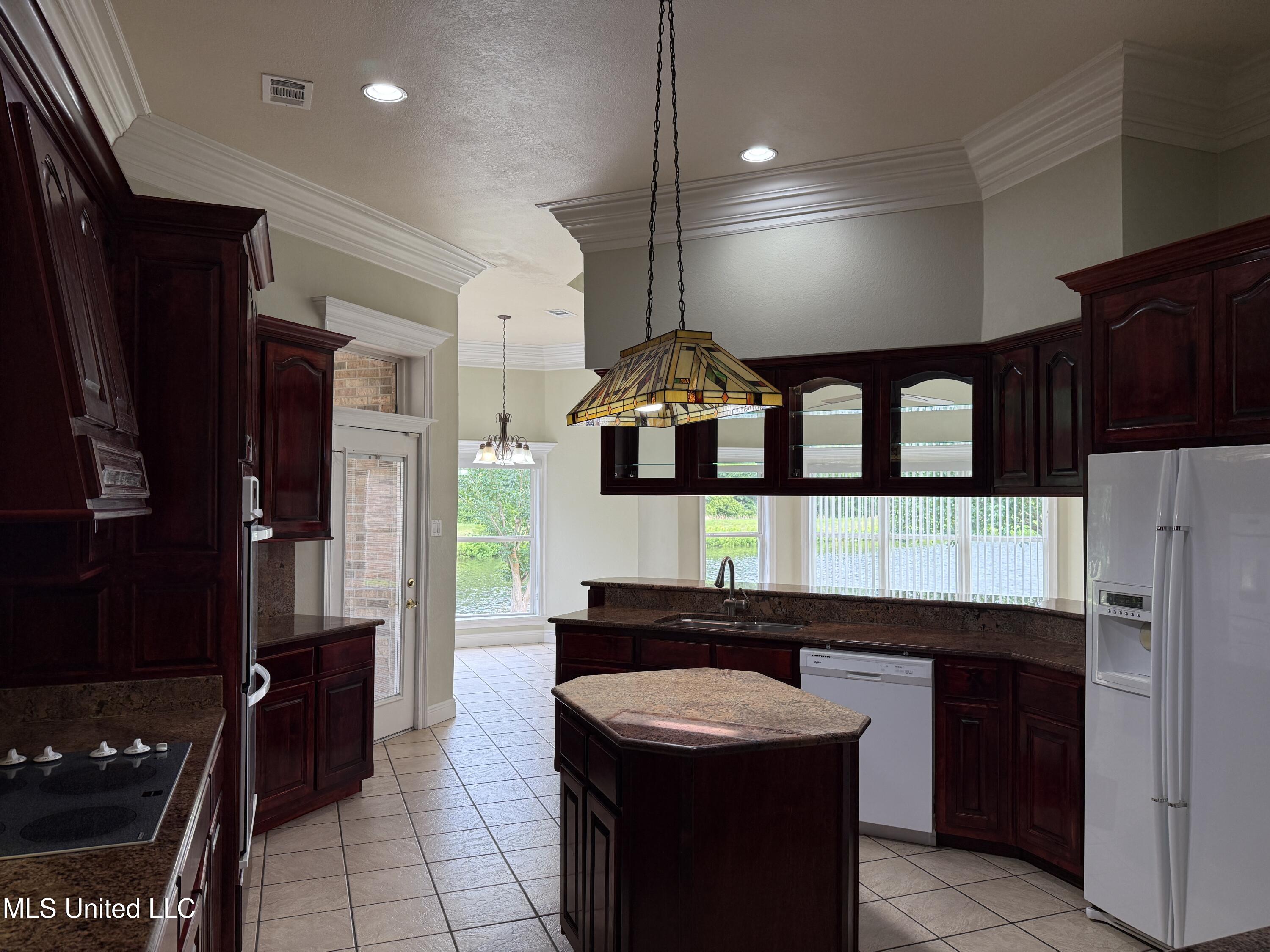 Saucier, Mississippi, 39574, United States, 4 Bedrooms Bedrooms, ,3 BathroomsBathrooms,Residential,For Sale,1927424