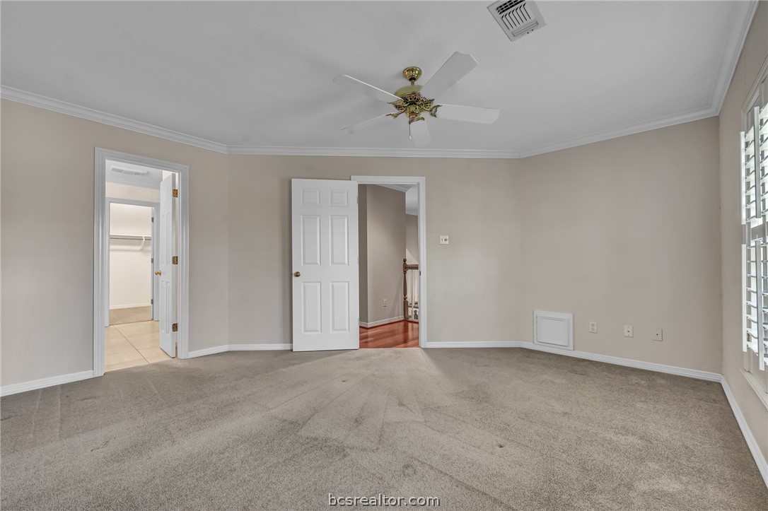 1702 Amber Ridge Drive, College Station, Texas, 77845, United States, 4 Bedrooms Bedrooms, ,4 BathroomsBathrooms,Residential,For Sale,1702 Amber Ridge Drive,1170942