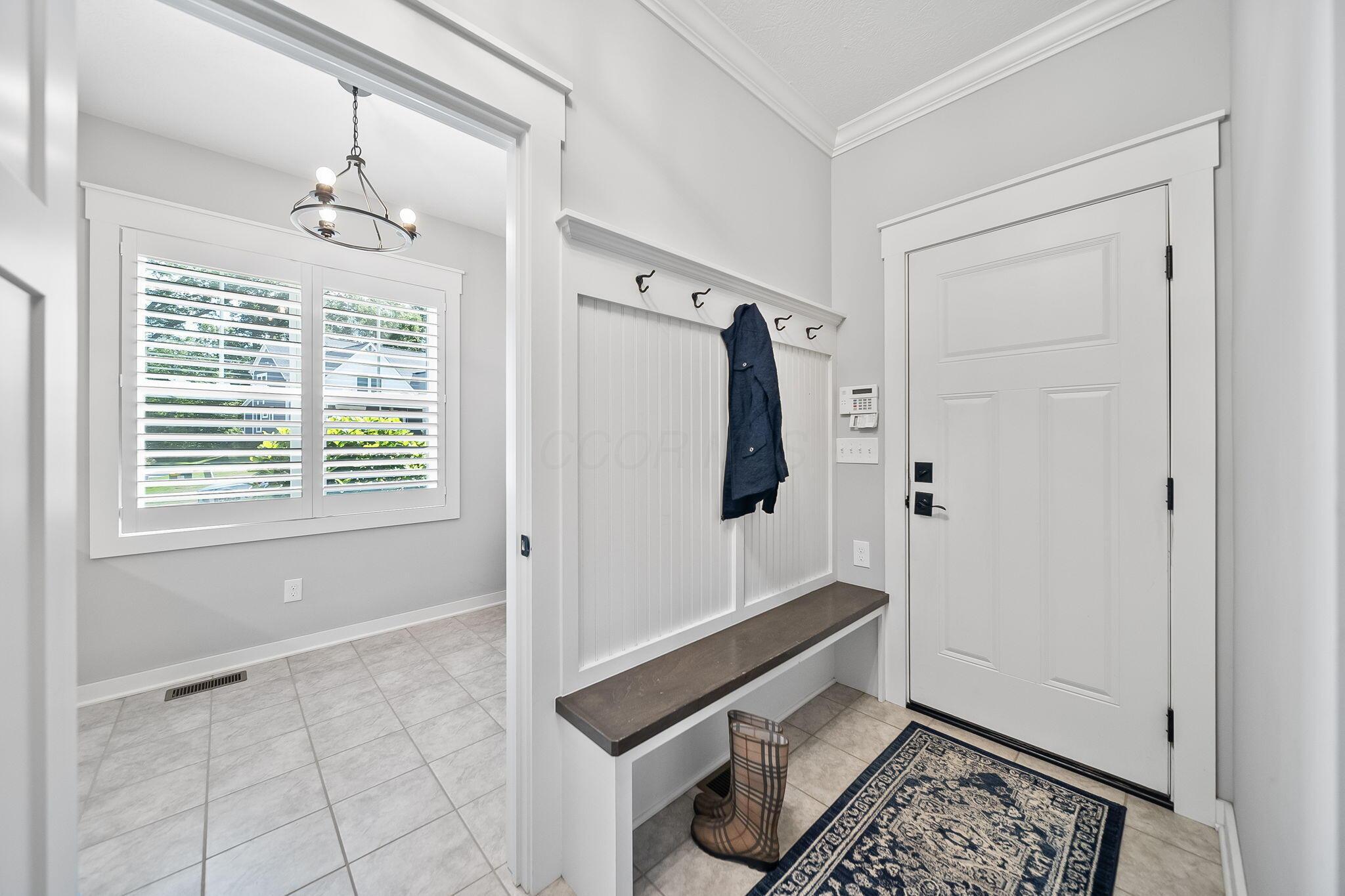 Plain City, Ohio, 43064, United States, 3 Bedrooms Bedrooms, ,3 BathroomsBathrooms,Residential,For Sale,1933402