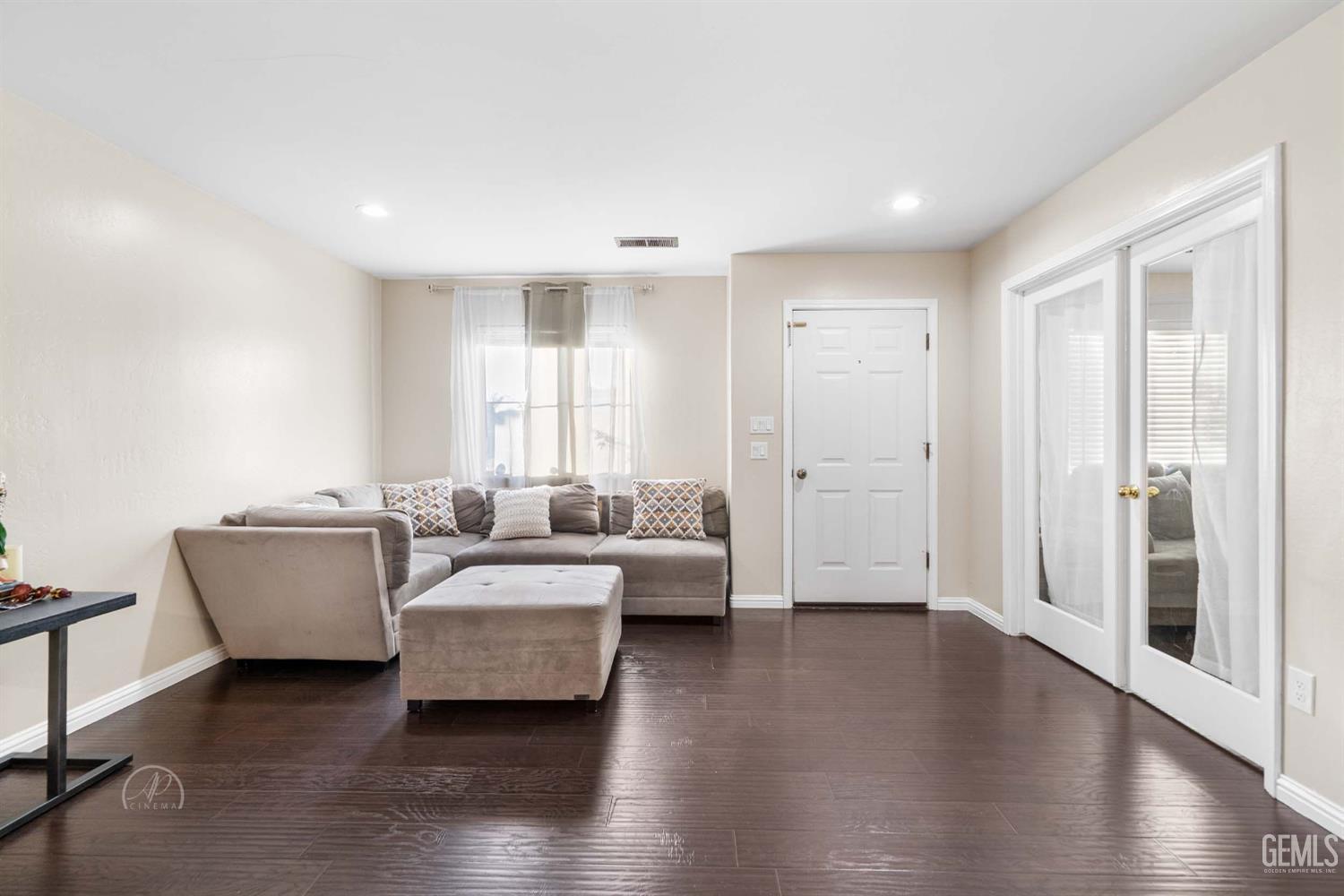 Bakersfield, California, 93313, United States, 4 Bedrooms Bedrooms, ,2 BathroomsBathrooms,Residential,For Sale,1882139