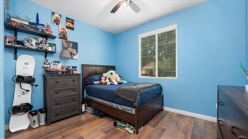 Downtown San Bernard, California, 92407, United States, 6 Bedrooms Bedrooms, ,4 BathroomsBathrooms,Residential,For Sale,1877938