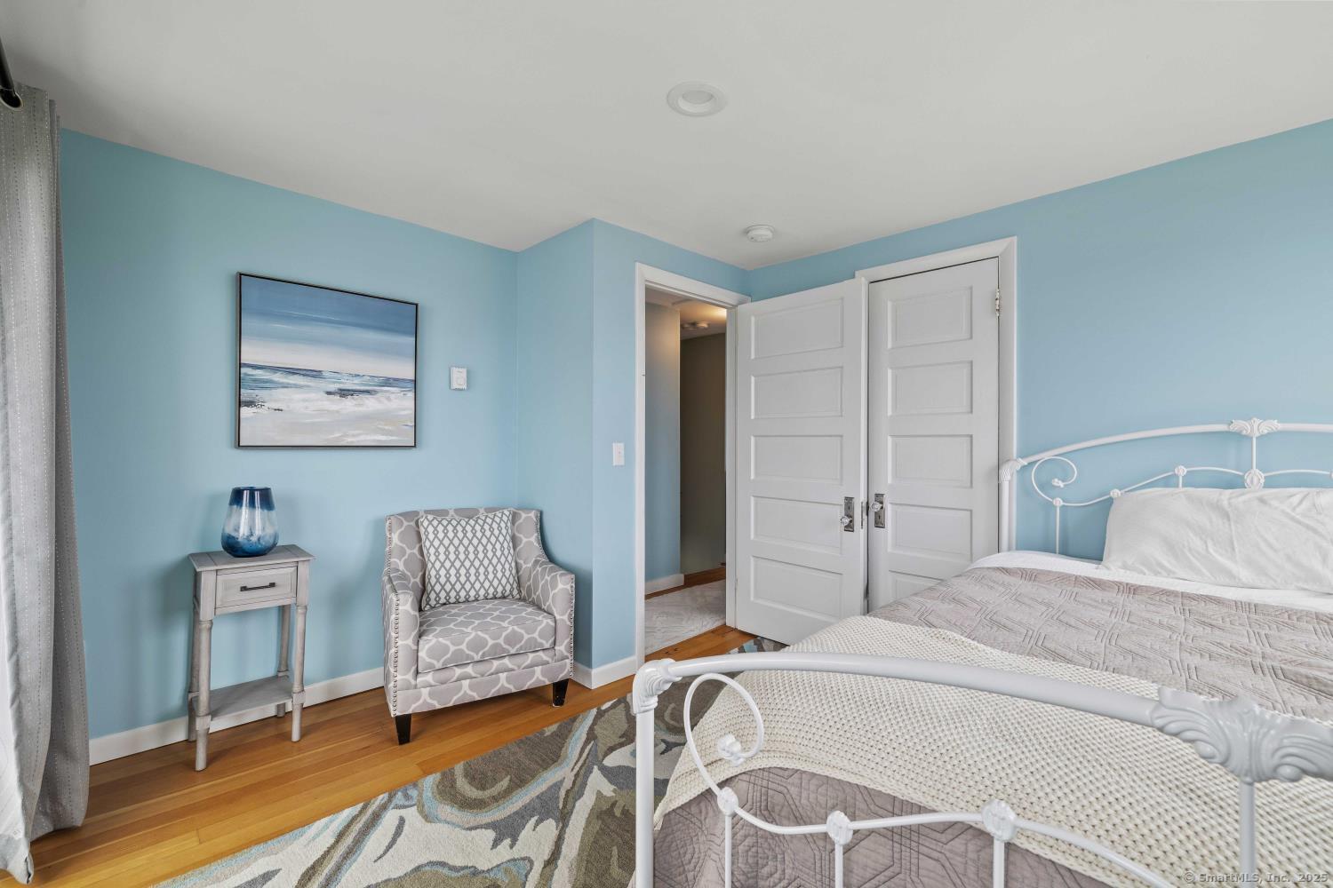 Old Saybrook, Connecticut, 06475, United States, 4 Bedrooms Bedrooms, ,2 BathroomsBathrooms,Residential,For Sale,1895495