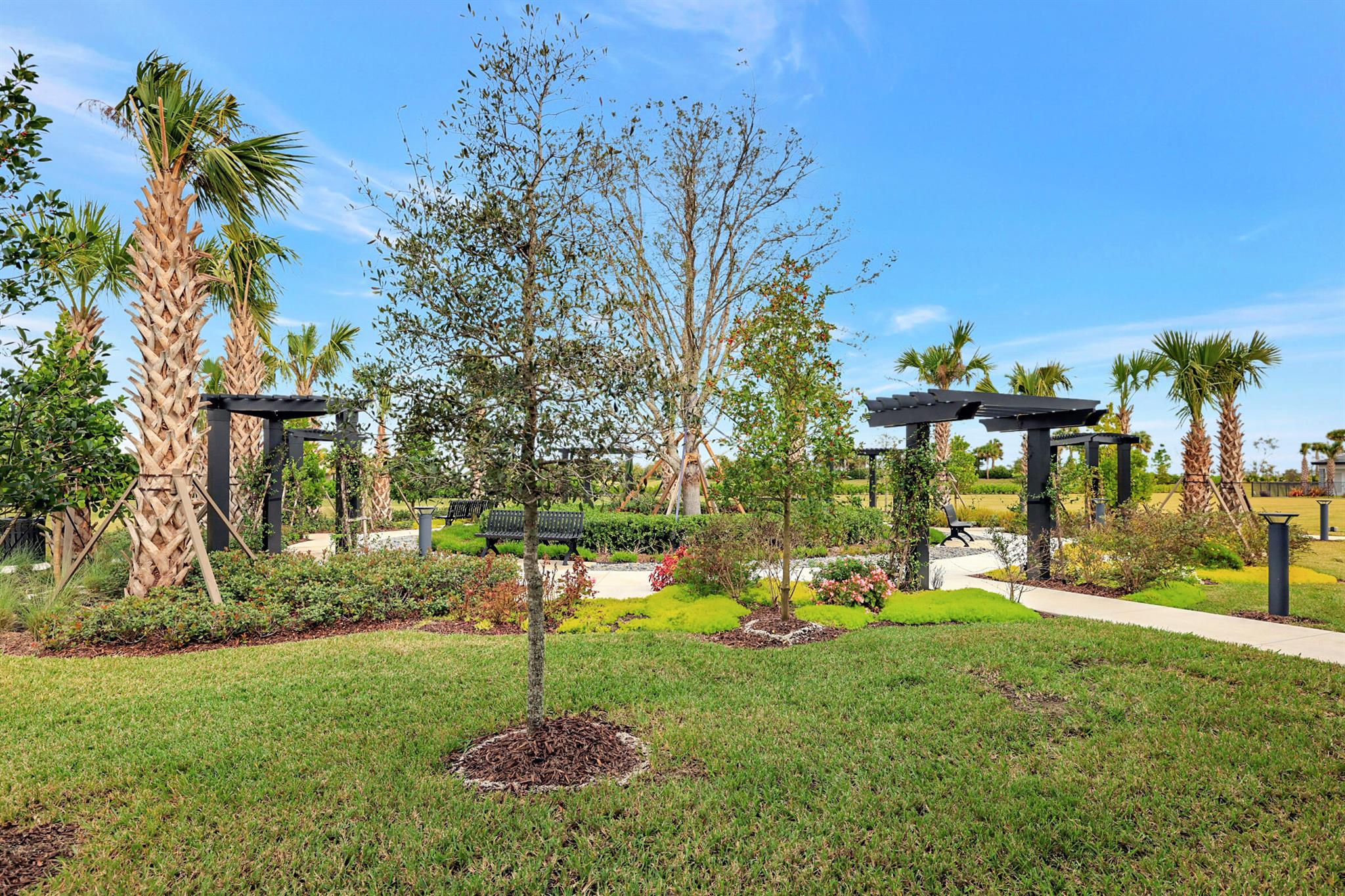 Port St Lucie, Florida, 34987, United States, 3 Bedrooms Bedrooms, ,2 BathroomsBathrooms,Residential,For Sale,1931460