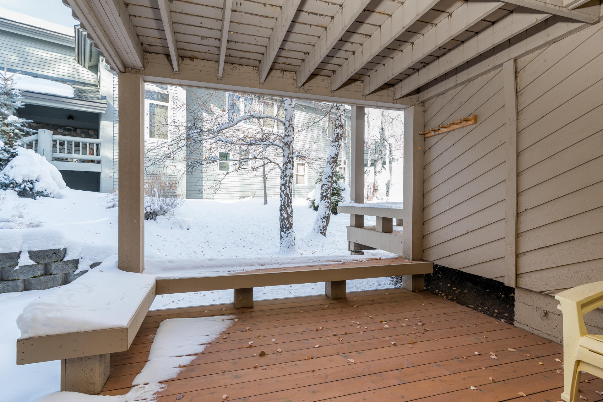 2698 Ridge Lane 98, Sun Valley, Idaho, 83353, United States, 2 Bedrooms Bedrooms, ,2 BathroomsBathrooms,Residential,For Sale,2698 Ridge Lane 98,1676400