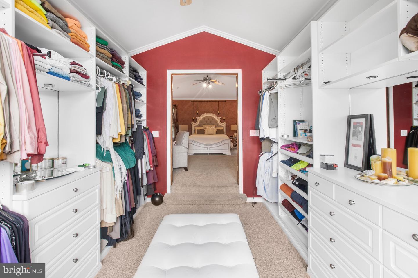 CLINTON, Maryland, 20735, United States, 4 Bedrooms Bedrooms, ,4 BathroomsBathrooms,Residential,For Sale,1982820